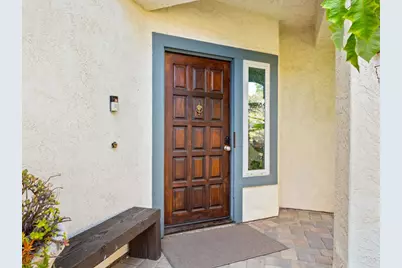 1523 Madrid Drive, Vista, CA 92081 - Photo 4