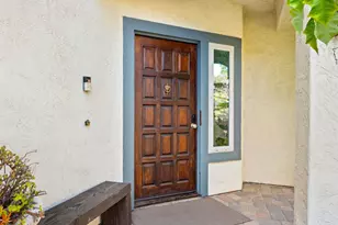 1523 Madrid Dr, Vista, CA 92081 - Photo 4