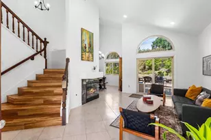 1523 Madrid Dr, Vista, CA 92081 - Photo 1