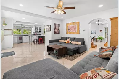 1523 Madrid Drive, Vista, CA 92081 - Photo 14