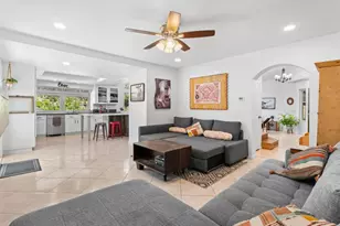 1523 Madrid Dr, Vista, CA 92081 - Photo 14