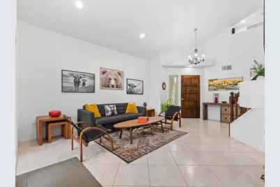1523 Madrid Drive, Vista, CA 92081 - Photo 6