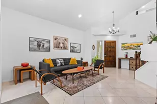 1523 Madrid Dr, Vista, CA 92081 - Photo 6