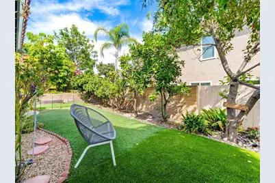 1523 Madrid Drive, Vista, CA 92081 - Photo 40