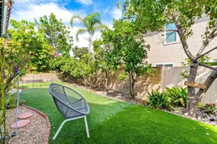 1523 Madrid Dr, Vista, CA 92081 - Photo 40
