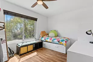1523 Madrid Dr, Vista, CA 92081 - Photo 28