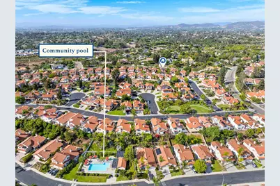 1523 Madrid Drive, Vista, CA 92081 - Photo 44