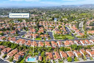 1523 Madrid Dr, Vista, CA 92081 - Photo 44
