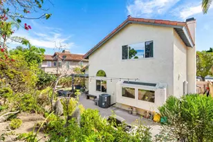 1523 Madrid Dr, Vista, CA 92081 - Photo 36
