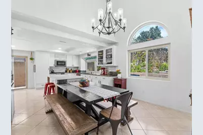 1523 Madrid Drive, Vista, CA 92081 - Photo 8