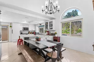1523 Madrid Dr, Vista, CA 92081 - Photo 8