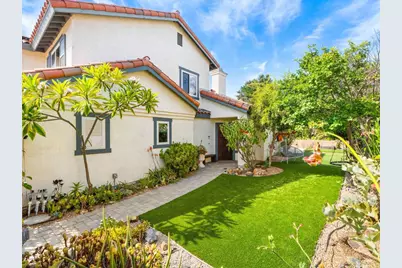 1523 Madrid Drive, Vista, CA 92081 - Photo 4