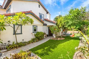 1523 Madrid Dr, Vista, CA 92081 - Photo 4