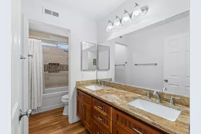 1523 Madrid Drive, Vista, CA 92081 - Photo 28