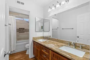 1523 Madrid Dr, Vista, CA 92081 - Photo 28