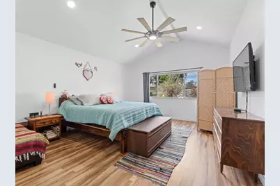 1523 Madrid Drive, Vista, CA 92081 - Photo 20