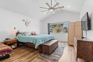 1523 Madrid Dr, Vista, CA 92081 - Photo 20