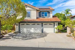 1523 Madrid Dr, Vista, CA 92081 - Photo 1