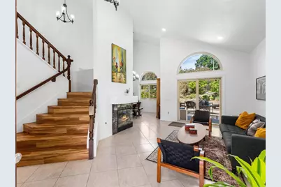 1523 Madrid Drive, Vista, CA 92081 - Photo 1