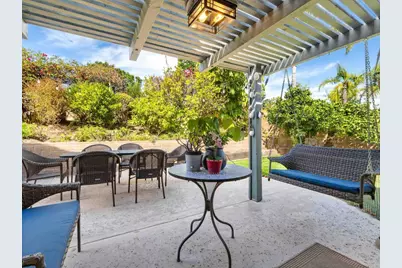 1523 Madrid Drive, Vista, CA 92081 - Photo 34