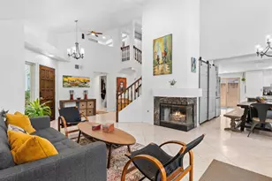1523 Madrid Dr, Vista, CA 92081 - Photo 6