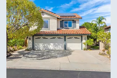 1523 Madrid Drive, Vista, CA 92081 - Photo 2