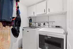 1523 Madrid Dr, Vista, CA 92081 - Photo 32