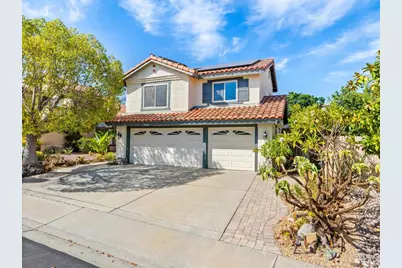 1523 Madrid Drive, Vista, CA 92081 - Photo 2