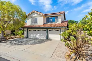 1523 Madrid Dr, Vista, CA 92081 - Photo 2
