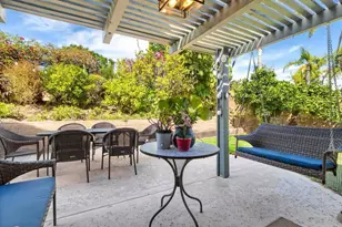 1523 Madrid Dr, Vista, CA 92081 - Photo 32