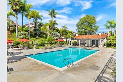1523 Madrid Drive, Vista, CA 92081 - Photo 46