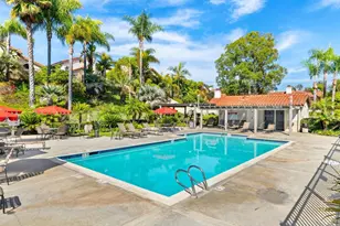 1523 Madrid Dr, Vista, CA 92081 - Photo 46