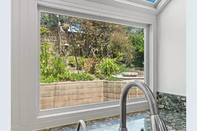 1523 Madrid Drive, Vista, CA 92081 - Photo 12