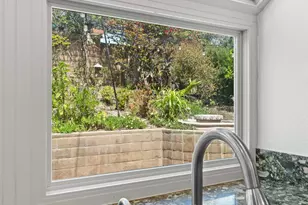 1523 Madrid Dr, Vista, CA 92081 - Photo 12