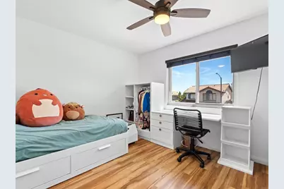 1523 Madrid Drive, Vista, CA 92081 - Photo 26