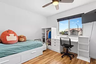 1523 Madrid Dr, Vista, CA 92081 - Photo 26