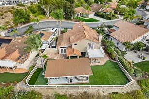 3361 Par Dr, Oceanside, CA 92056 - Photo 54