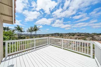 3361 Par Dr, Oceanside, CA 92056 - Photo 26