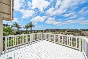 3361 Par Dr, Oceanside, CA 92056 - Photo 26
