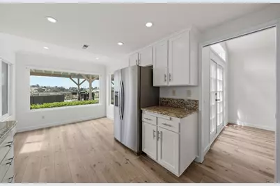 3361 Par Dr, Oceanside, CA 92056 - Photo 18