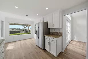 3361 Par Dr, Oceanside, CA 92056 - Photo 18