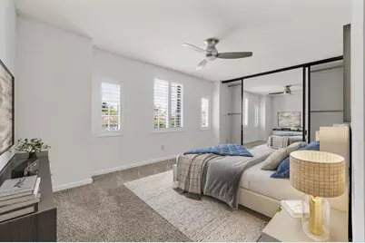 3361 Par Dr, Oceanside, CA 92056 - Photo 32