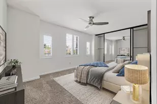 3361 Par Dr, Oceanside, CA 92056 - Photo 32