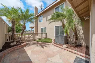 3361 Par Dr, Oceanside, CA 92056 - Photo 50