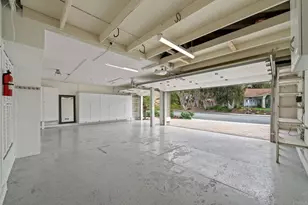 3361 Par Dr, Oceanside, CA 92056 - Photo 56