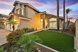 3361 Par Dr, Oceanside, CA 92056 - Photo 2