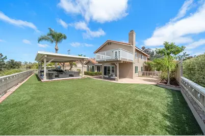 3361 Par Dr, Oceanside, CA 92056 - Photo 42