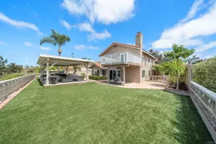 3361 Par Dr, Oceanside, CA 92056 - Photo 42