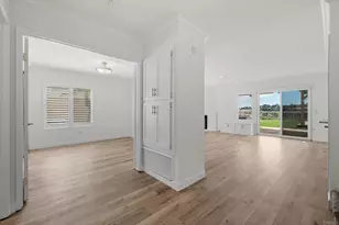 3361 Par Dr, Oceanside, CA 92056 - Photo 20