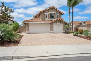 3361 Par Dr, Oceanside, CA 92056 - Photo 60